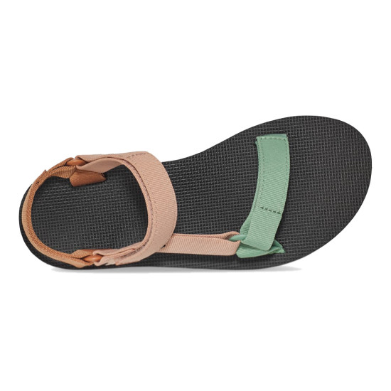 Teva Midform Universal Spectrum